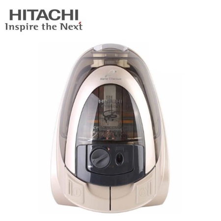 Máy hút bụi Hitachi CV-SH20