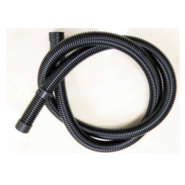 Máy hút bụi Jetta Jet 118-35L