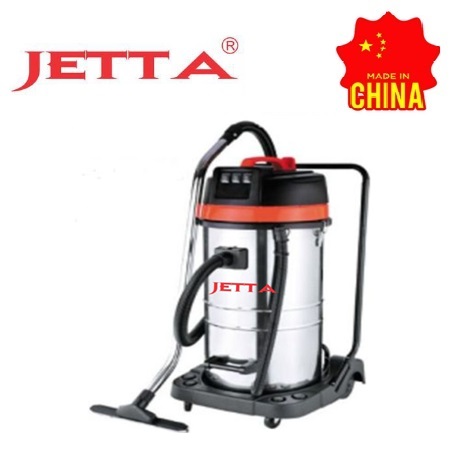 Máy hút bụi Jetta Jet 10-30 Lít