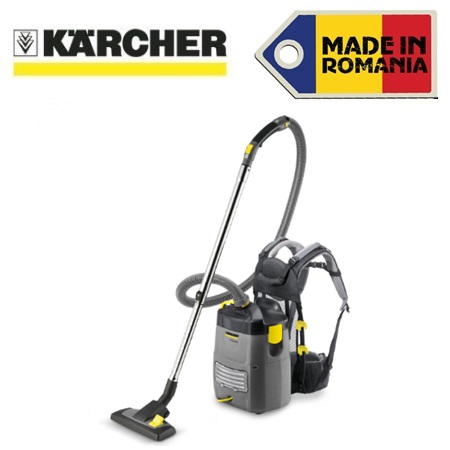 Máy hút bụi khô Karcher BV 5/1