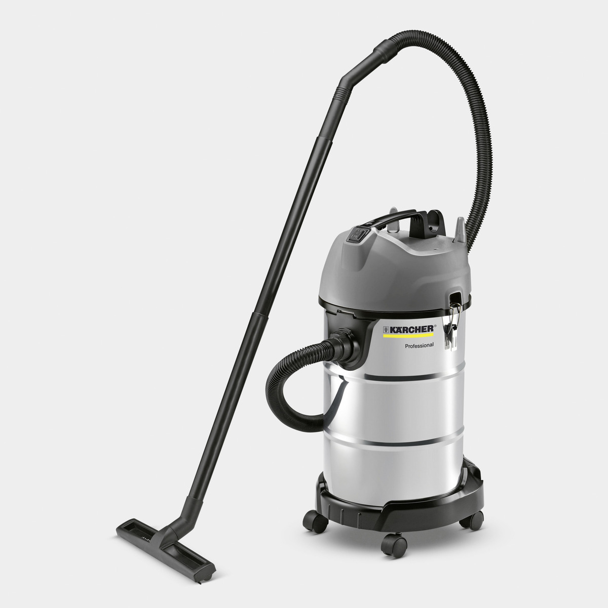 Máy hút bụi đa năng Karcher NT 38/1 Me Classic