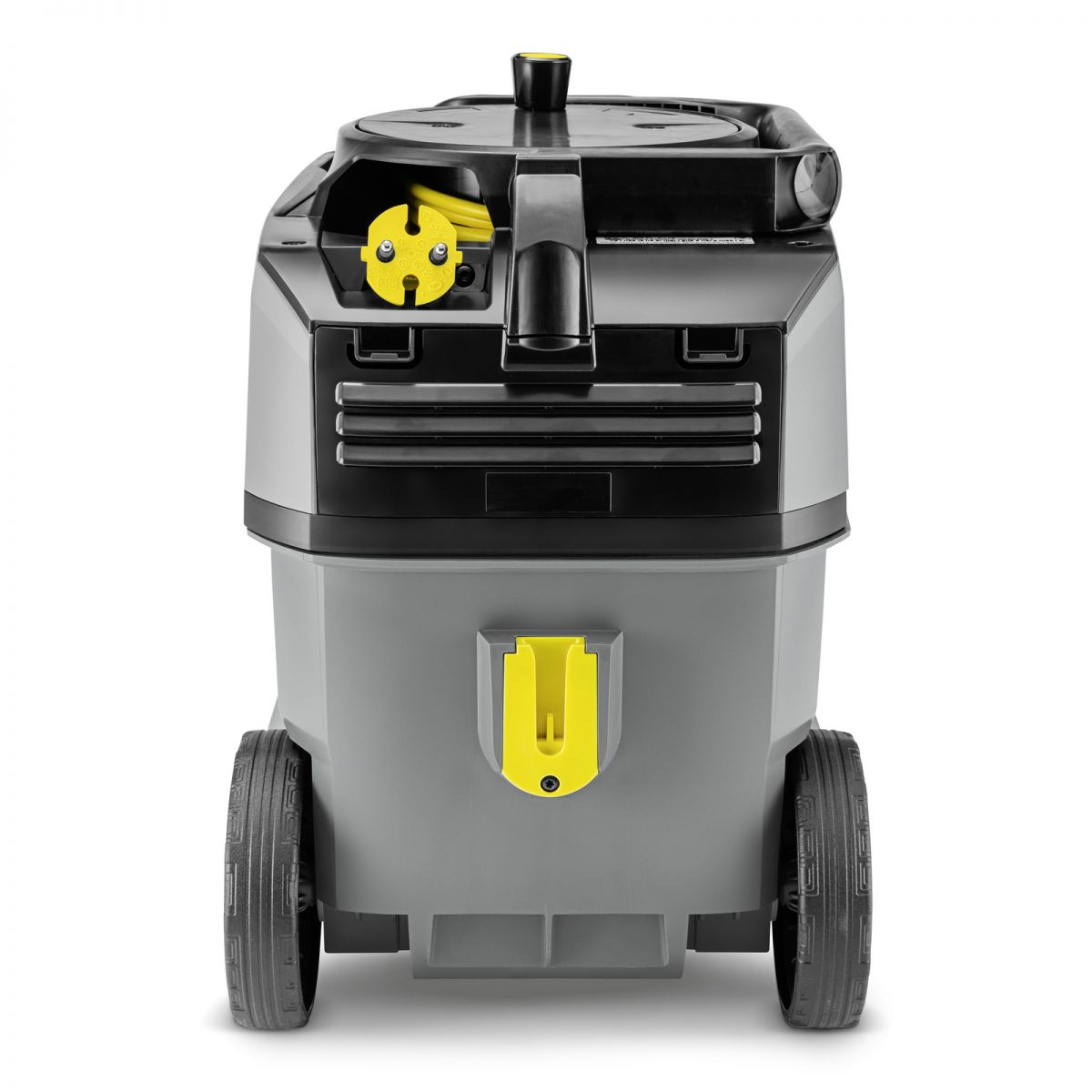 Máy hút bụi khô Karcher T 10/1-Adv