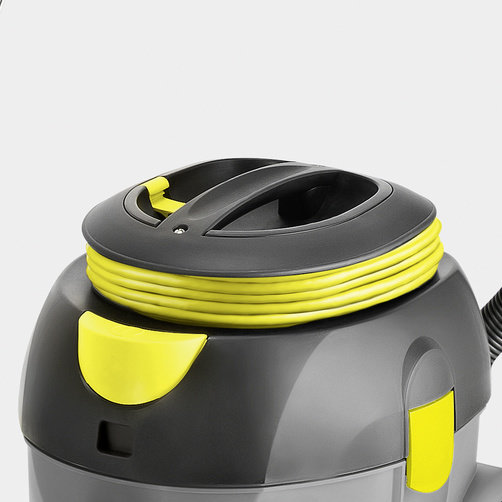 Máy hút bụi khô Karcher T 12/1