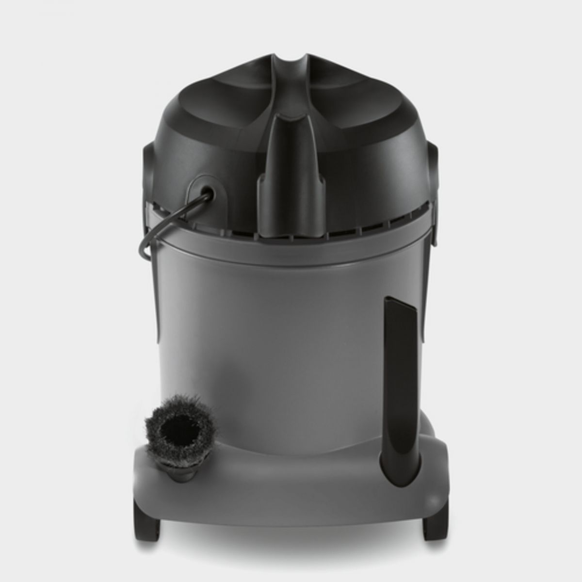 Máy hút bụi khô Karcher T 14/1 Classic