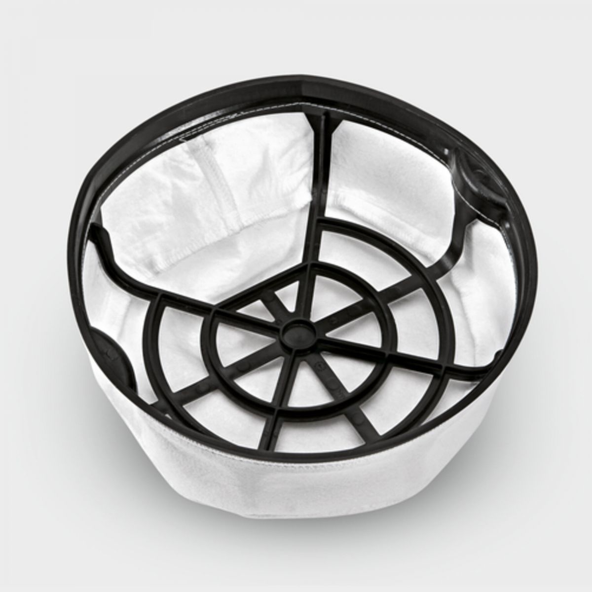 Máy hút bụi khô Karcher T 14/1 Classic