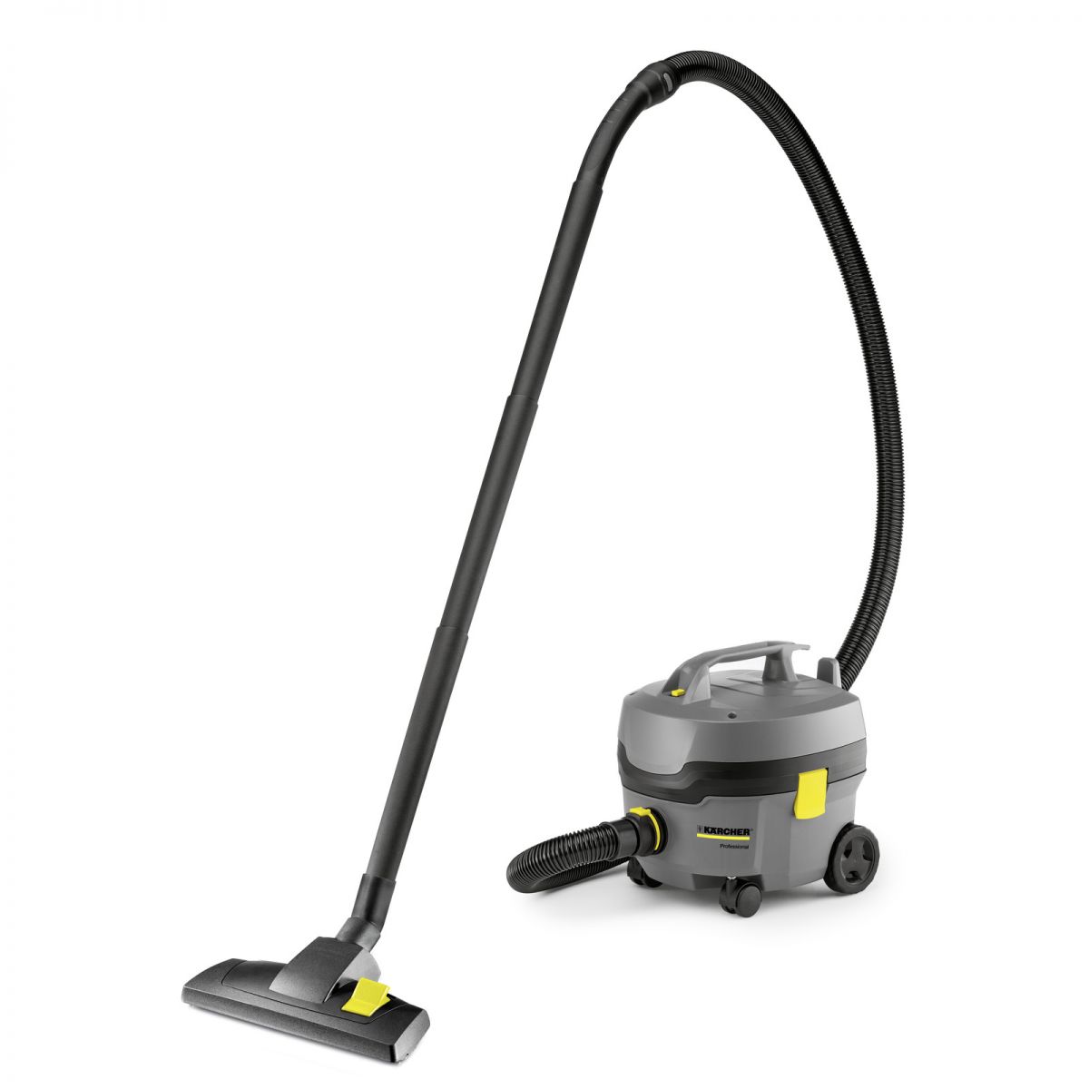 Máy hút bụi khô Karcher T 7/1 Classic