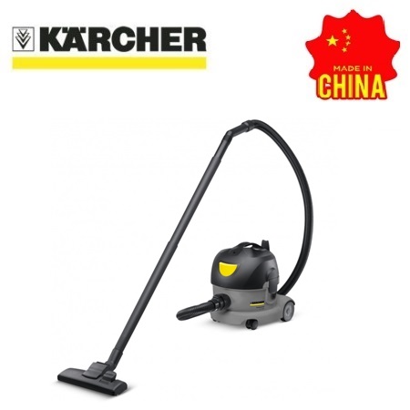 Máy hút bụi khô Karcher T 8/1 Classic