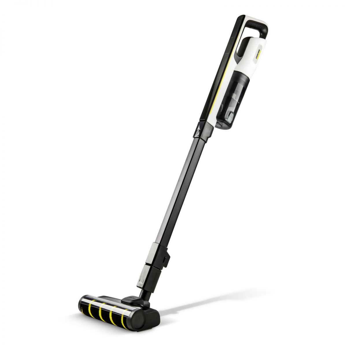 Máy hút bụi cầm tay Karcher VC 4S