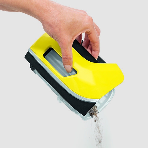 Máy hút bụi cầm tay Karcher VC 5