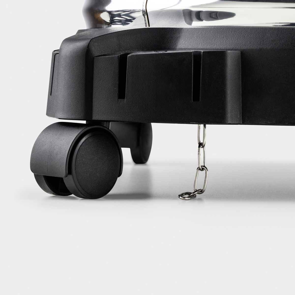 Máy hút bụi khô và ướt Kacher WD 1S Classic 1.098-323.0