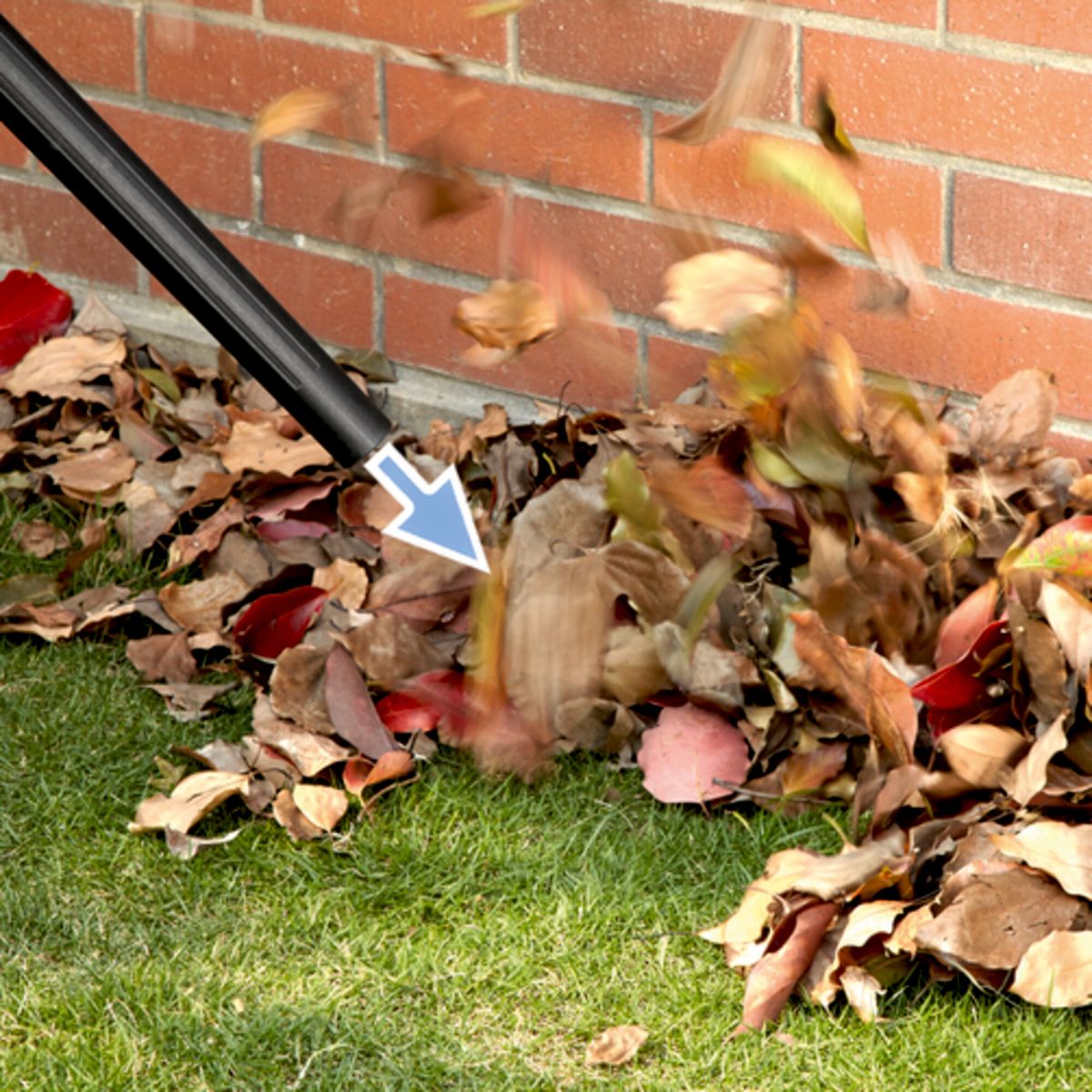 Máy hút bụi khô và ướt Kacher WD 1S Classic 1.098-323.0