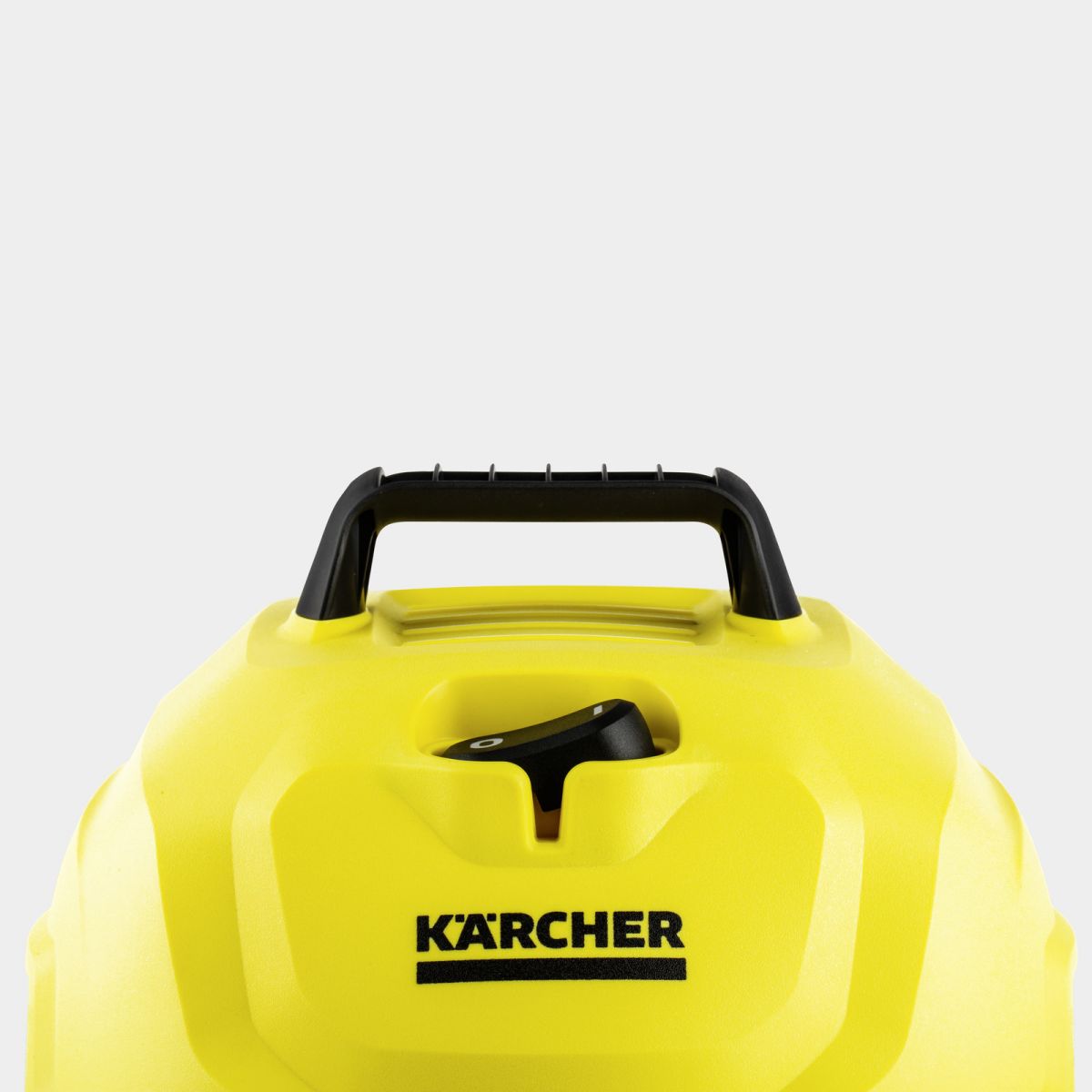 Máy hút bụi khô và ướt Kacher WD1 Classic 1.098-322.0