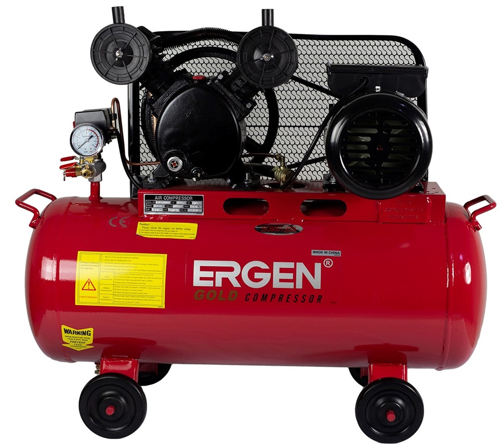 Máy nén khí Ergen EN-2085V 1500w