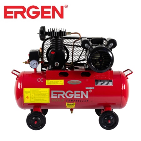 Máy nén khí Ergen EN-2085V 1500w