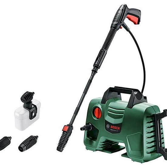 Máy rửa xe Bosch AQT 110