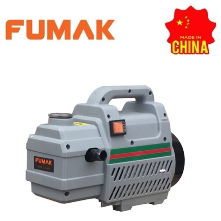 Máy rửa xe Fumak F-230 