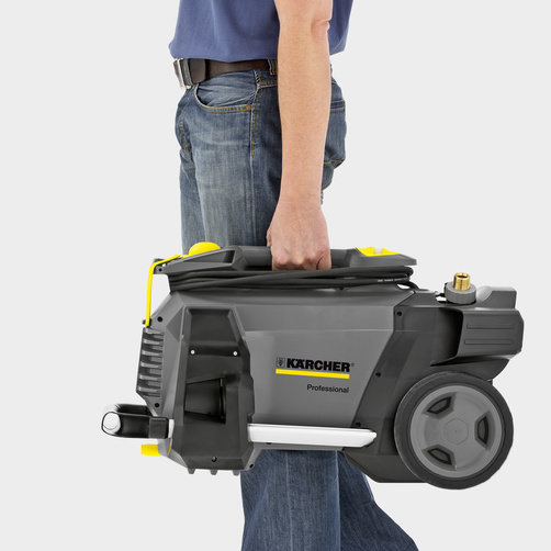 Máy rửa xe Karcher HD 5/12C