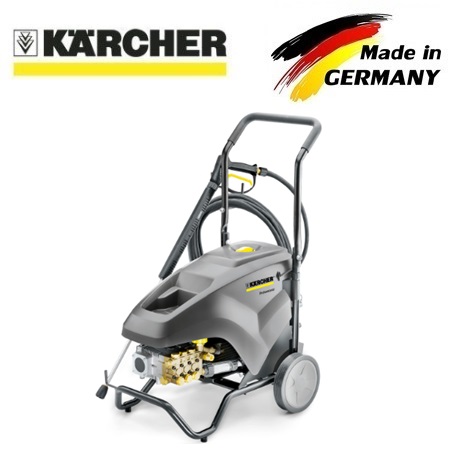 Máy phun rửa xe áp lực cao Karcher HD 6/15-4 Classic KAP