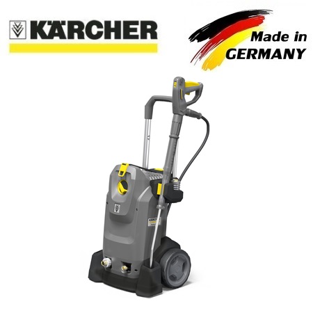 Máy rửa xe Karcher HD 6/15M