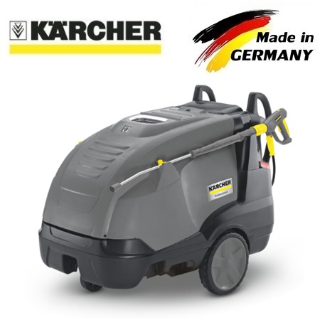 Máy rửa nước nóng Karcher HDS-10/20-4M