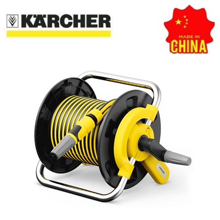 Dây lô cuốn Karcher HR 1.15 26453890