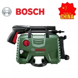 Máy rửa xe Bosch AQT 100