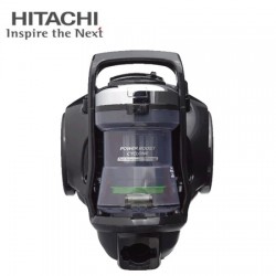 Máy hút bụi Hitachi CV-SC23V