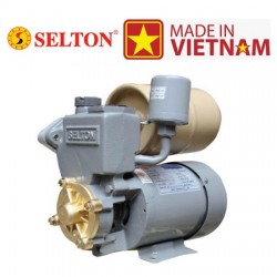 Máy bơm nước tăng áp Selton SEL-150AE