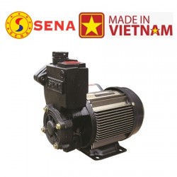 Máy bơm nước chân không Sena SEP-150BE