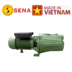 Máy bơm nước Sena Jet 100