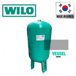 Bình tích áp wilo Vessel-bosst-60L-10B-VT-V-G1