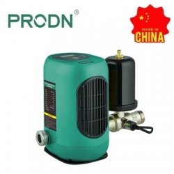 Bơm tăng áp biến tần PRODN 25LDB2-25SMA 0.3KW