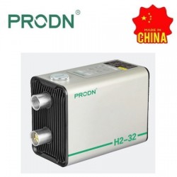 Bơm tăng áp biến tần đa tầng cánh PRODN H8-45 - 2200w