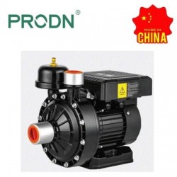 Máy Bơm Tăng Áp Biến Tần PRODN CPM158 750w