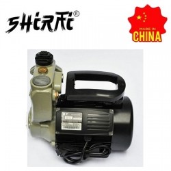 Máy bơm nước Shirai JLm 200-200W