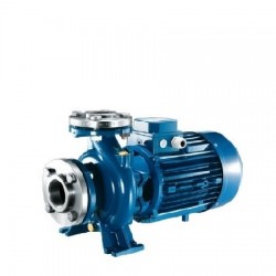 Máy bơm nước công nghiệp Inter CM32-160B 2.2kw