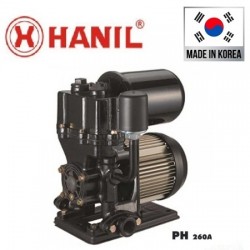 Máy bơm nước Hanil PH 260A