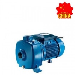 Máy Bơm nước Marino MB 150