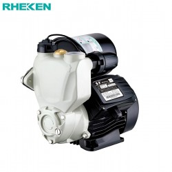 Máy bơm tăng áp Rheken RJM 90-1500A - 1,5kw