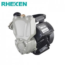 Máy bơm nước Rheken RJM90-1500-1,5Kw
