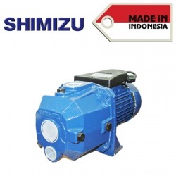 Máy bơm nước Shimizu PC 260BIT 750W