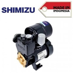 Máy bơm nước Shimizu PS 230BIT 240W