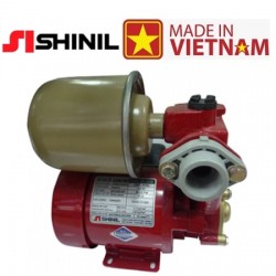 Máy bơm nước Shinil SIP-125AE