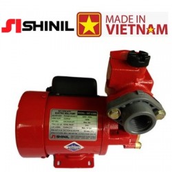 Máy bơm nước Shinil SIP-125BE