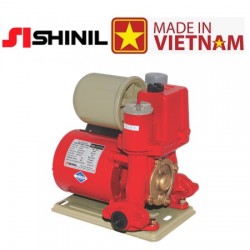 Máy bơm nước Shinil SIP-250AE