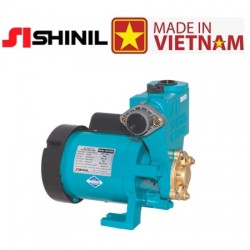 Máy bơm nước Shinil SIP-255BE