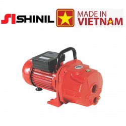 Máy Bơm nước Shinil DWP-752 750w