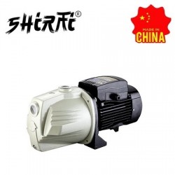 Máy bơm nước Shirai JLm 132-600S 600w