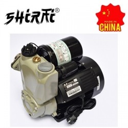 Máy bơm tăng áp Shirai JLm 200A - 200W