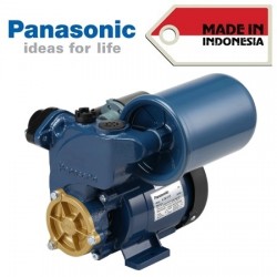 Máy bơm tăng áp Panasonic A-201JAK